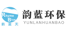 新鄉(xiāng)市振威篩分機(jī)械有限公司